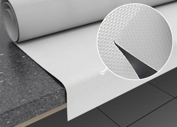 ШФ друк банер