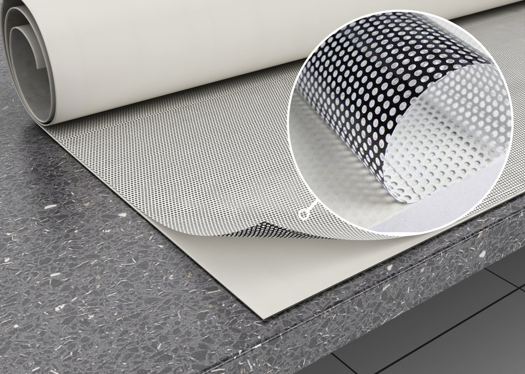 ШФ друк One Way Vision