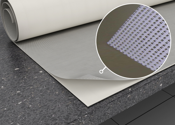 ШФ друк банерна сітка