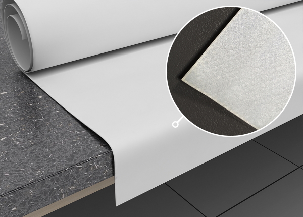 ШФ друк Backlit