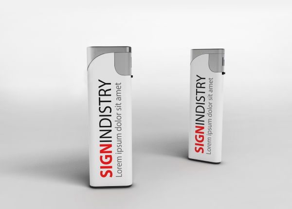 Запальничка