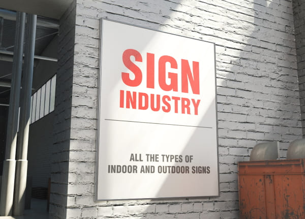 Планшет в профілі Nielsen