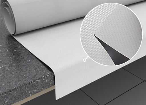 ШФ друк банер