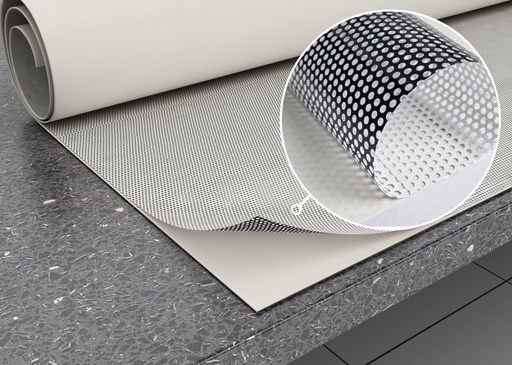 ШФ друк One Way Vision