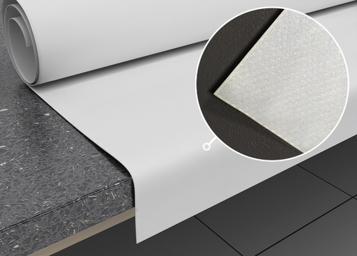 ШФ друк Backlit